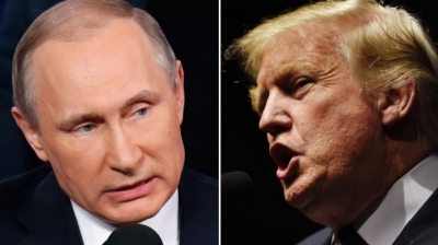 Tillerson: Administrația Trump încearcă să remedieze relațiile cu Rusia, ajunse la un MINIM ISTORIC