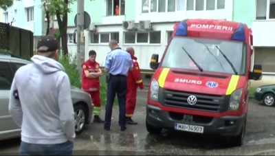 Dramă incredibilă în Piatra Neamț! Un adolescent s-a sinucis, iar nimeni nu știe de ce