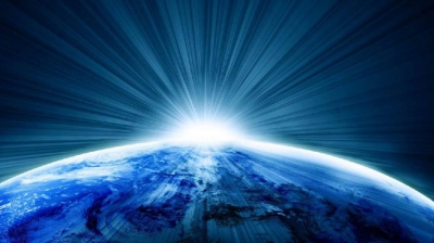 SOLSTIŢIUL DE VARĂ 2017