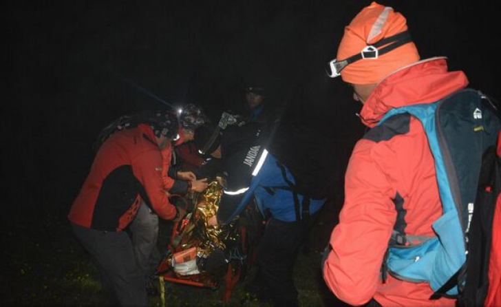 Mai ceva ca în ,,Miorița''- Un cioban a fost ucis, iar alți trei au fost răniți, în urma unei bătăi