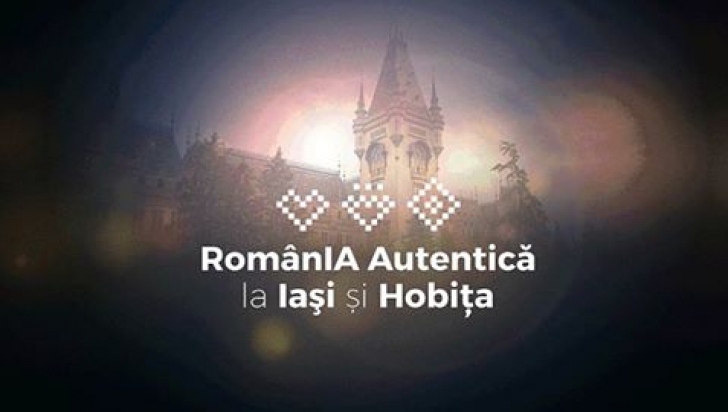 RomanIA Autentica