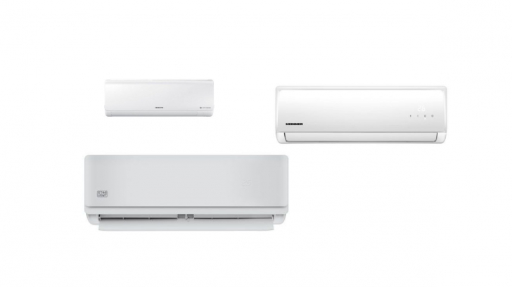 Aparate aer condiționat - eMAG. TOP 10 oferte pe care nu trebuie să le ratezi azi