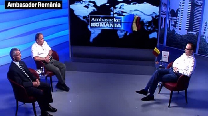 "Iniţiativa UDMR de a trece, pe repede înainte, 3 legi favorabile maghiarilor este ilegală"