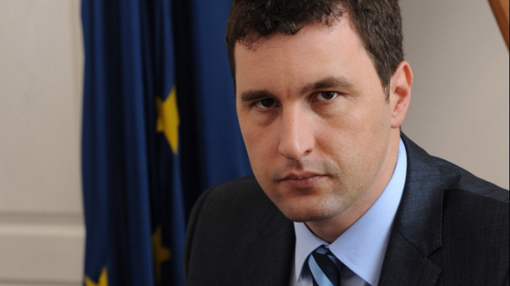 Tanczos Barna (UDMR): Înțelegerea nu mai e în picioare. N-avem motiv să ne implicăm în lupta din PSD