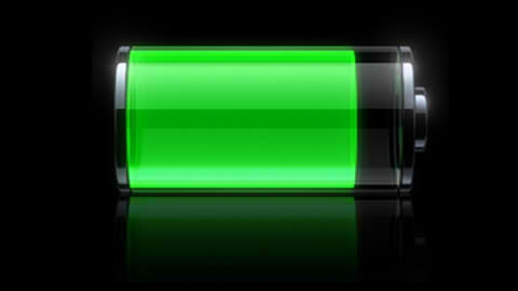 Care este aplicația la care poți renunța pentru a-ți dubla durata bateriei