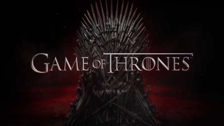 Fanii Game of Thrones sunt în EXTAZ! Vezi cum arată noul trailer al sezonului 7