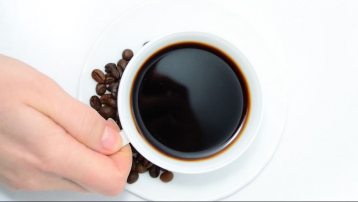 Modul în care bei cafeaua îți dă de gol personalitatea