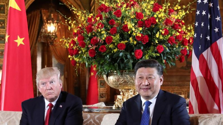Donald Trump înarmează Taiwanul. Guvernul de la Beijing este „furios”