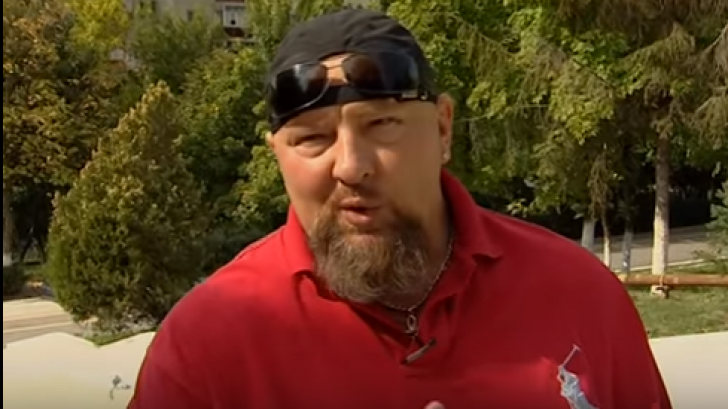 A murit un mare campion român. Avea numai 49 de ani