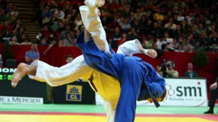 Federația de Judo își lărgește baza de selecție printr-un proiect îndrăzneț