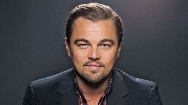 Leo DiCaprio, implicat într-o fraudă colosală în Malaezia. Finanțări obscure pentru filmele sale