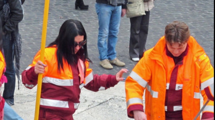 Maturatoarea cu doua facultati