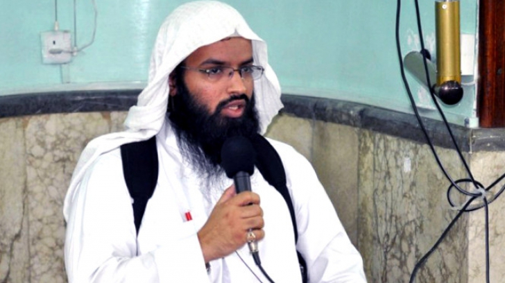 Statul Islamic a fost decapitat. Marele muftiu din fruntea ISIS, ucis de Coaliția Internațională