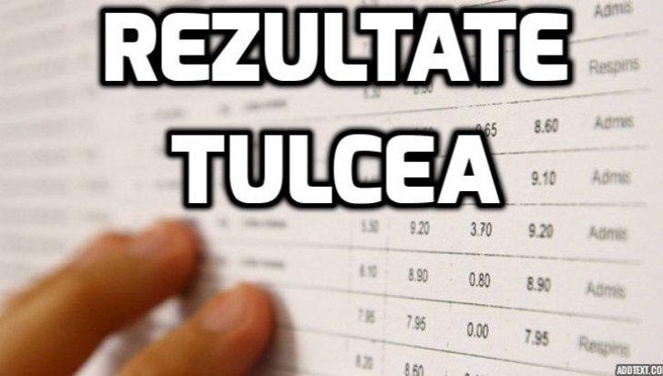 Rezultate Evaluare Nationala 2017 Tulcea – Lista notelor. Ce procent de promovare e anul asta