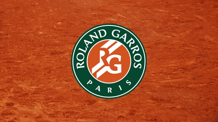 S-au decis primele semifinaliste de la Roland Garros