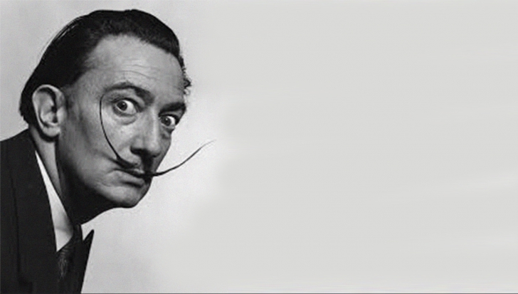 Trupul celebrului pictor Salvador Dali va fi exhumat. O femeie susţine că este fiica lui