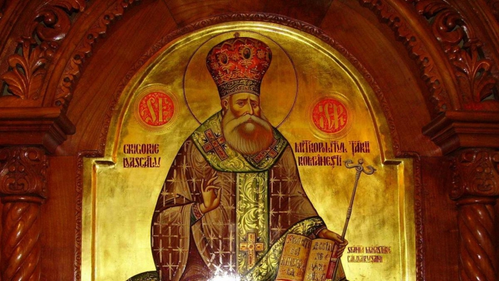 Sărbătoare 22 iunie - calendar ortodox