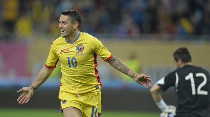 România - Chile 3-2. Ce a avertizat Nicolae Stanciu după victoria cu sud-americanii