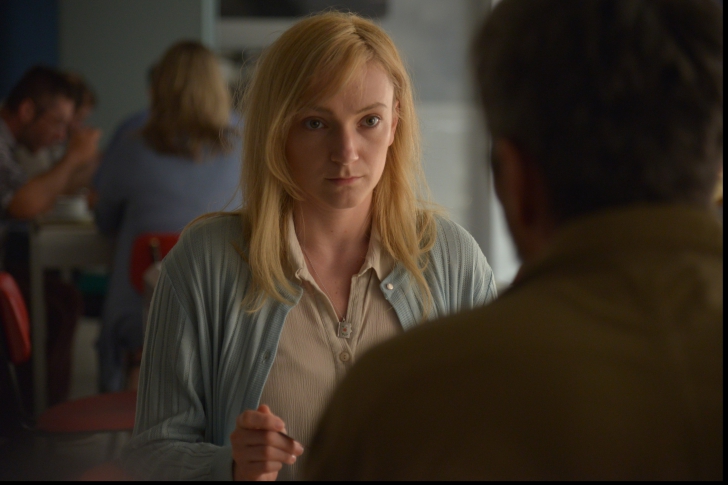 Se ridică cortina la TIFF 2017