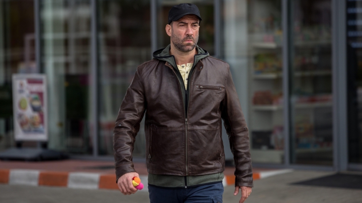 Se ridică cortina la TIFF 2017