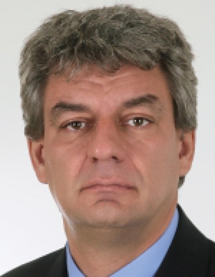 Mihai Tudose, prima reacție, după ce a fost propus premier de către PSD-ALDE
