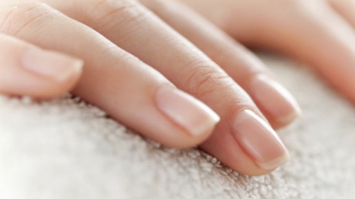 Cum poate fi afectată sănătatea mâinilor fără să ştii