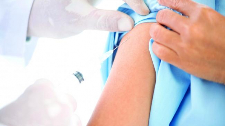 Avantajele şi dezavantajele vaccinării antigripale