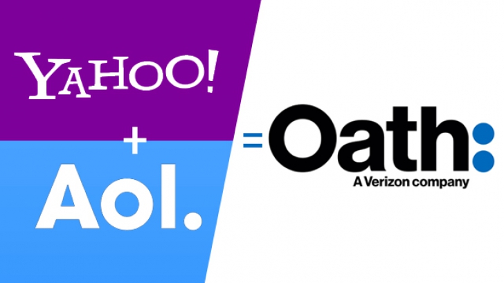 Adio, Yahoo! Anunţul a fost făcut azi - CEO-ul a demisionat: primeşte o sumă fabuloasă!