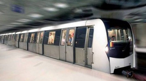 Nouă linie de metrou în Sectorul 4! Anunțul lui Daniel Băluță