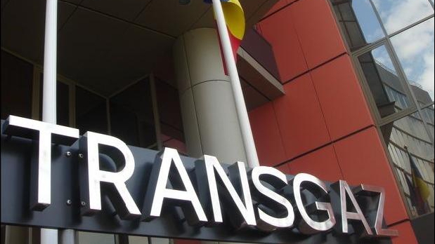 Directorii Transgaz își rezervă până la 48.000 de nopți de cazare în următorii 2 ani! Valoarea contractului de cazare ajunge la 3milioane de euro