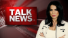 Talk News Talk News