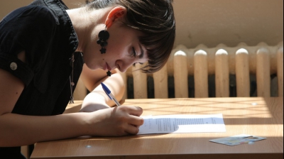 Bacalaureat 2018 Subiecte EDU.ro