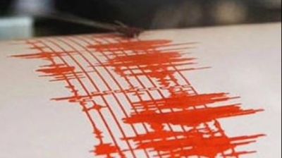 Anunț ȘOCANT făcut de șeful INFP: Următorul cutremur ar putea avea o magnitudine de 8.1 pe Richter