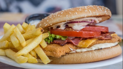Tragedie la școală. Un elev a murit după ce colegii i-au pus asta în sandwich