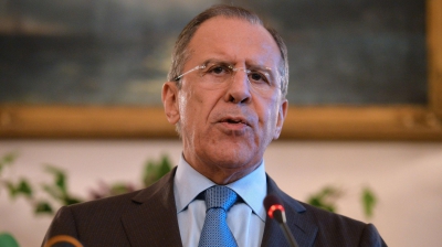 Acuzații grave făcute de Serghei Lavrov la adresa SUA: "Nu obţinem nimic dacă ne comportăm aşa”