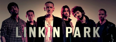 Linkin Park