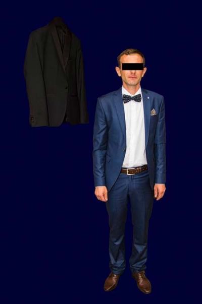 Cele mai PROASTE fotografii de nuntă? Ce le-a făcut fotograful unor tineri: s-a întâmplat în Oltenia