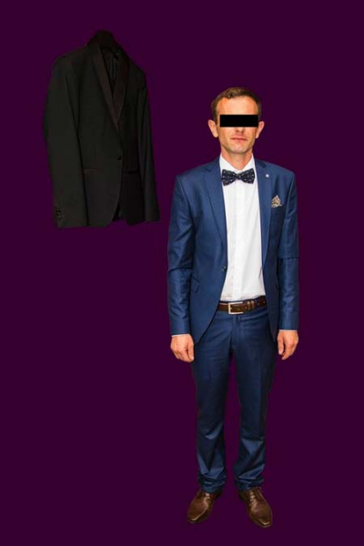 Cele mai PROASTE fotografii de nuntă? Ce le-a făcut fotograful unor tineri: s-a întâmplat în Oltenia