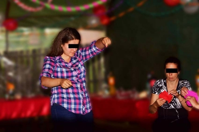 Cele mai PROASTE fotografii de nuntă? Ce le-a făcut fotograful unor tineri: s-a întâmplat în Oltenia