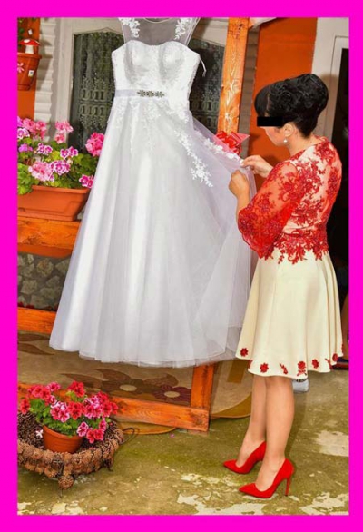 Cele mai PROASTE fotografii de nuntă? Ce le-a făcut fotograful unor tineri: s-a întâmplat în Oltenia