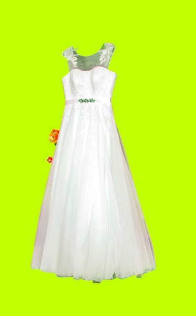 Cele mai PROASTE fotografii de nuntă? Ce le-a făcut fotograful unor tineri: s-a întâmplat în Oltenia