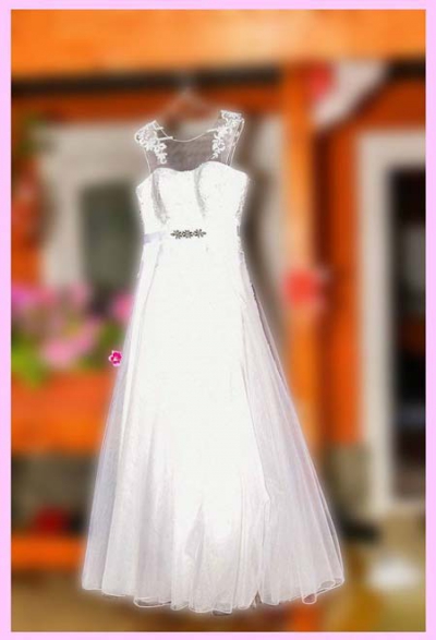 Cele mai PROASTE fotografii de nuntă? Ce le-a făcut fotograful unor tineri: s-a întâmplat în Oltenia