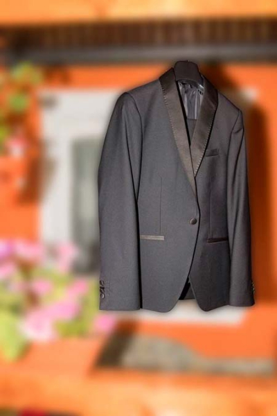 Cele mai PROASTE fotografii de nuntă? Ce le-a făcut fotograful unor tineri: s-a întâmplat în Oltenia