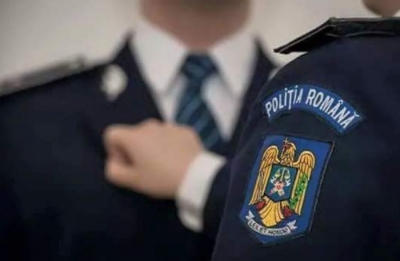 REACŢIA Sindicatului Poliţiştilor după SCHIMBĂRILE anunţate de Tudose &icirc;n privinţa patrulelor
