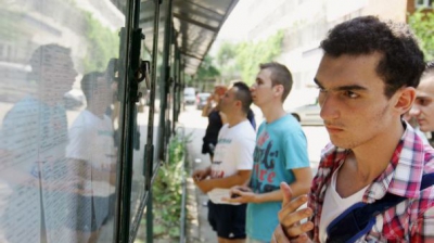 CONTESTAȚII BAC 2017. Rom&acirc;na a fost materia cu cele mai multe contestații. Situația la nivel de țară