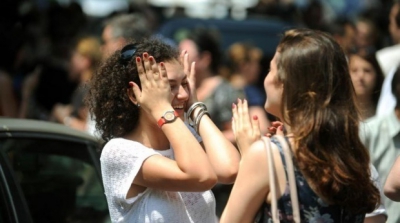 Rezultate BAC 2017 Argeş