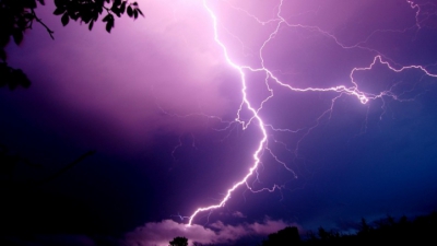 SF&Acirc;NTUL ILIE 2017.