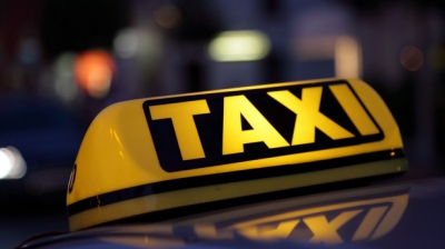 Ce reguli trebuie să respecte șoferii de TAXI. Semnele care trădează funcționarea &icirc;n ILEGALITATE