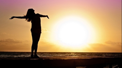  Tinerețea este o stare de spirit, dar nu te amăgi! Cum să-ți menții sănătatea mentală