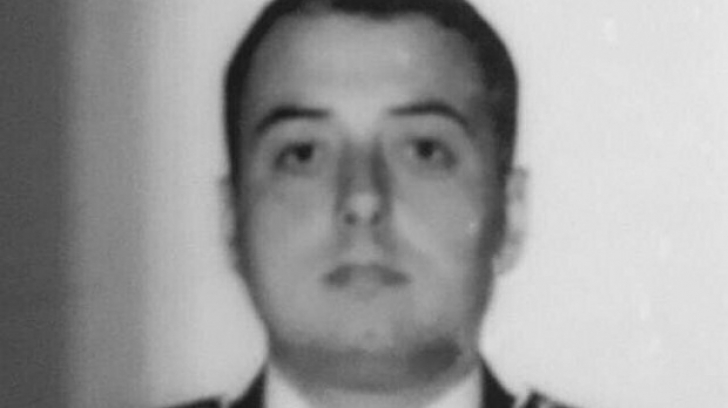 Prima decizie luată de Primăria Suceava, după moartea polițistului Sorin Vezeteu